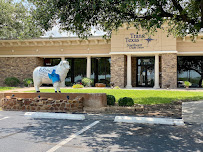 Trans Texas Southwest Credit Union 02