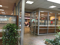Wells Fargo Bank 02