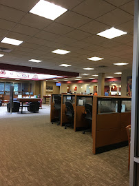 Wells Fargo Bank 03