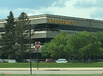 Wells Fargo Bank 04