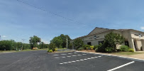 Farmers and Merchants Bank 02