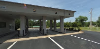 Farmers and Merchants Bank 03