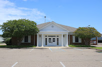 Triangle Federal Credit Union 01