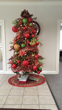 Triangle Federal Credit Union 02
