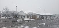 Triangle Federal Credit Union 03