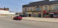 WNY Check Cashing Services 01