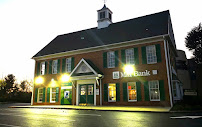 M&T Bank 02