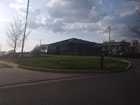 Chase Bank 01