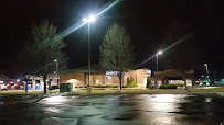 Chase Bank 02