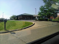 Chase Bank 04