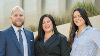Trease Morgan Mortgage Group at Summit Funding - NMLS 413867 01