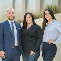 Trease Morgan Mortgage Group at Summit Funding - NMLS 413867 04