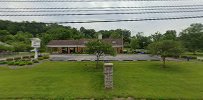 Ravenswood Federal CU 01