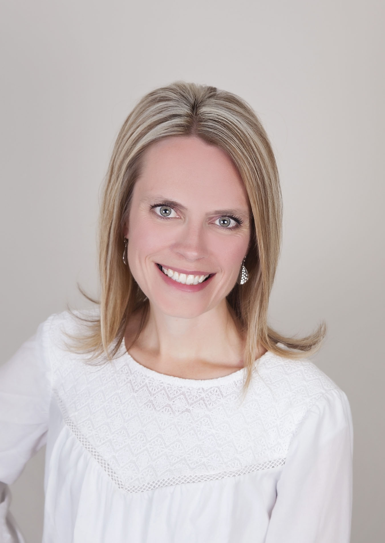 First National Mortgage - Julie Crow 01
