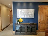 First National Mortgage - Julie Crow 03