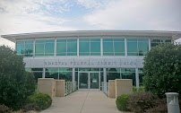 Coastal Credit Union 01