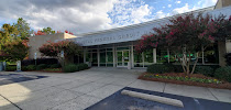 Coastal Credit Union 02