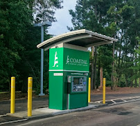 Coastal Credit Union 03