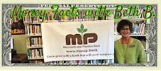 Merchants and Planters Bank 01