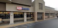 US Bank Mortgage 01