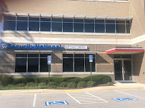 SecurityNational Mortgage Company 01