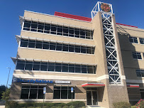 SecurityNational Mortgage Company 02