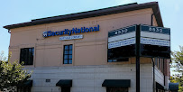 SecurityNational Mortgage Company 03