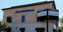 SecurityNational Mortgage Company 04