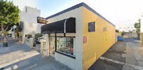 Gem & Loan of Beverly Hills 01