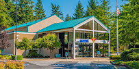 TwinStar Credit Union at Lacey Credit Union Center 01