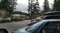 TwinStar Credit Union at Lacey Credit Union Center 02