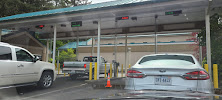 TwinStar Credit Union at Lacey Credit Union Center 03