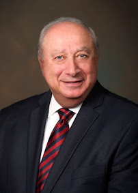 Rick LaHara, Loan Officer, Northpointe Bank 01