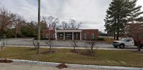 Queensborough National Bank & Trust Company 01
