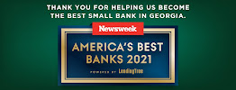 Queensborough National Bank & Trust Company 03