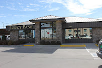 Legacy Bank 02