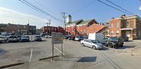 Planet Home Lending, LLC - Charles Town 01