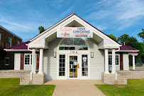 First State Bank 01