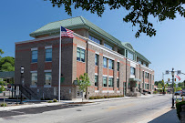Ambler Savings Bank 01