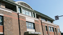 Ambler Savings Bank 02