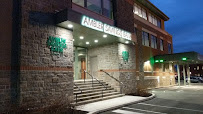 Ambler Savings Bank 03