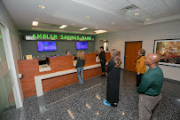 Ambler Savings Bank 04