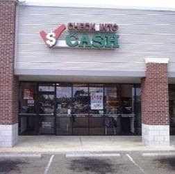 Check Into Cash 01