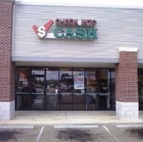 Check Into Cash 01