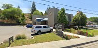 Old West Federal Credit Union 01