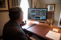 Akin Investment Advisory 02