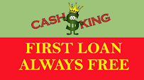 Cash King 03