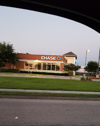 Chase Bank 02