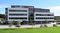 Guaranty Bank 01