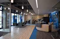 Guaranty Bank 02